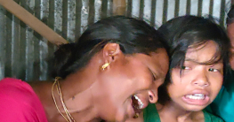 লালমনিরহাট সীমান্তে বিএসএফের গুলিতে বাংলাদেশি নিহত