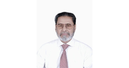 টাঙ্গাইলের সাবেক সংসদ সদস্য আবুল কাশেমের ইন্তেকাল